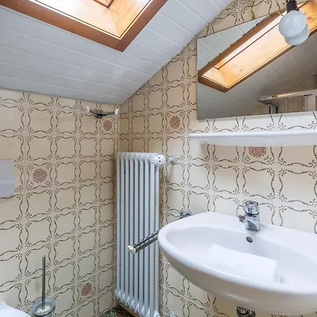 Haus In Den Wiesen Burgberg im Allgäu