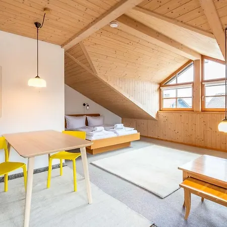 Haus In Den Wiesen Hébergement de vacances Burgberg im Allgäu